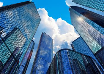 How Blockchain Will Change the Way Consumers and Businesses Interact with the Rise of Decentralized Applications (dApps)