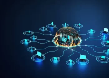 What Technological Breakthroughs Are Driving Blockchain into Its Next Phase?