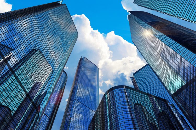 How Blockchain Will Change the Way Consumers and Businesses Interact with the Rise of Decentralized Applications (dApps)