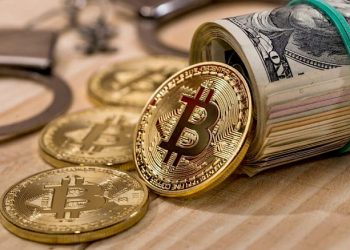 What Impact Will the Widespread Adoption of Digital Currencies Have on Traditional Payment Systems?