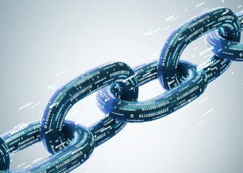 Key Areas Where Blockchain Technology Will Play a Critical Role in Enterprise Digital Transformation