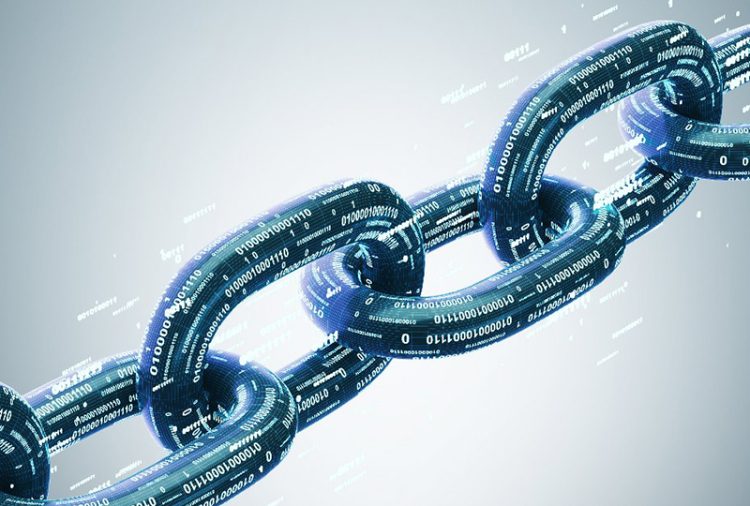 Key Areas Where Blockchain Technology Will Play a Critical Role in Enterprise Digital Transformation