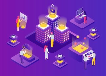 How the Growth of Decentralized Finance (DeFi) Is Reshaping the Competitive Landscape of Traditional Banking