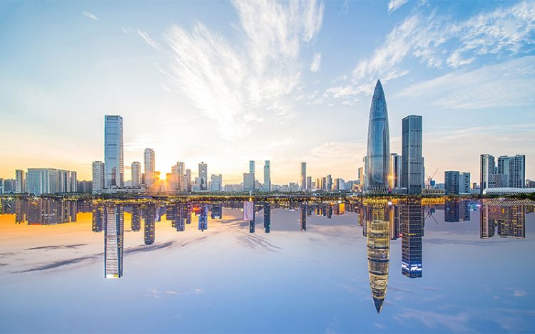 In the Era of Global Environmental Sustainability, Can Blockchain Offer Innovative Solutions for Carbon Footprint Tracking and Green Finance?