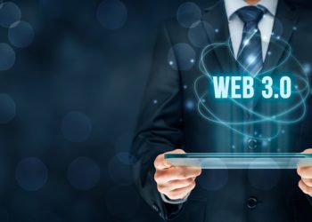 How the Rise of Web 3.0 Will Reshape the Way We Use the Internet and Business Models