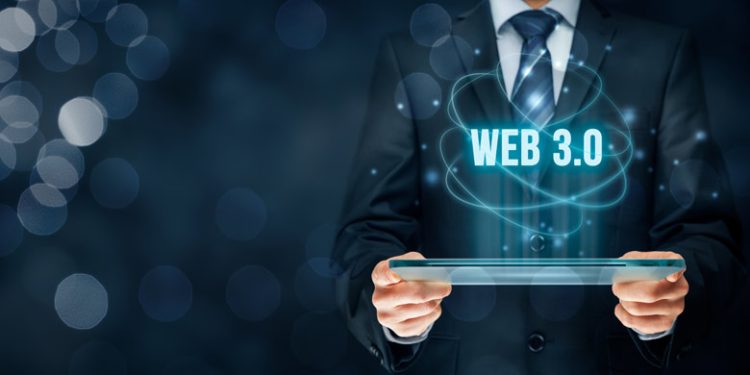 How the Rise of Web 3.0 Will Reshape the Way We Use the Internet and Business Models