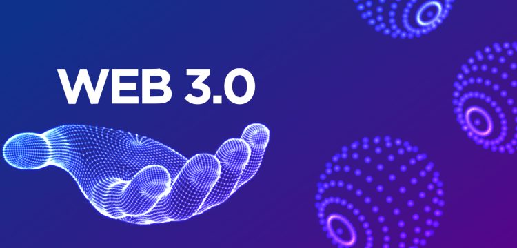 How Blockchain Will Drive Internet Privacy Protection and Data Sovereignty with the Rise of Web3.0