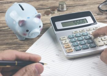 How Are Enterprises and Institutional Investors Changing Their Attitudes Toward Blockchain?