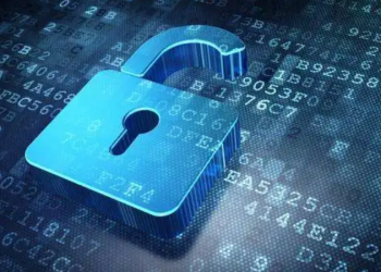 Will Privacy Computing and Zero-Knowledge Proofs Become the Next Core Trend in Cryptography?