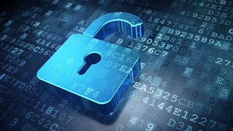 Will Privacy Computing and Zero-Knowledge Proofs Become the Next Core Trend in Cryptography?