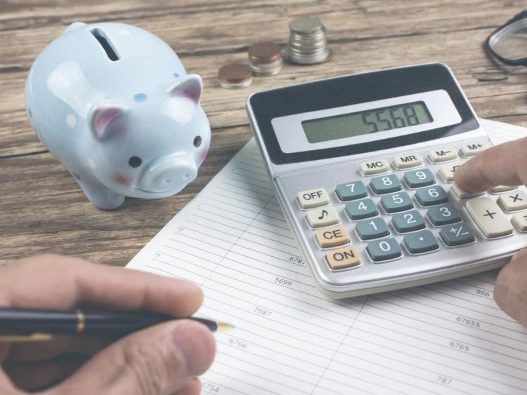 How Are Enterprises and Institutional Investors Changing Their Attitudes Toward Blockchain?