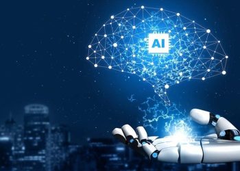 The Convergence of Blockchain and Artificial Intelligence: Unlocking New Industry Trends and Business Models