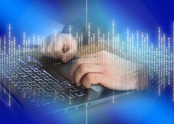 The Trend of Blockchain Technology’s Carbon Reduction: Genuine Transformation or Marketing Gimmick?