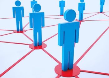 Why Decentralization is One of Blockchain’s Core Advantages