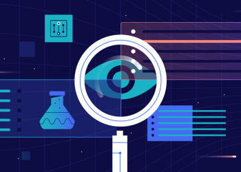 Why Decentralization is Crucial to Blockchain Security