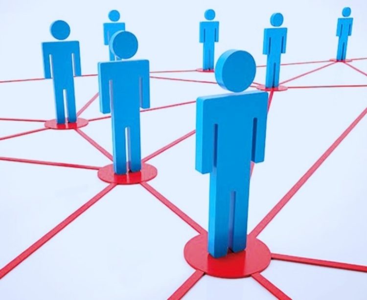 Why Decentralization is One of Blockchain’s Core Advantages