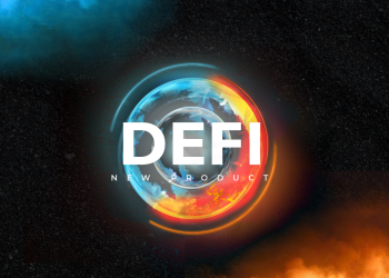 What is Decentralization and Why Is It So Important to Blockchain?