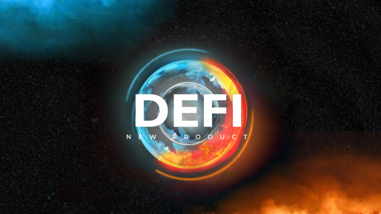 What is Decentralization and Why Is It So Important to Blockchain?