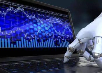 Can Blockchain Truly Achieve 100% Tamper-Proof and Attack-Resistant Security?