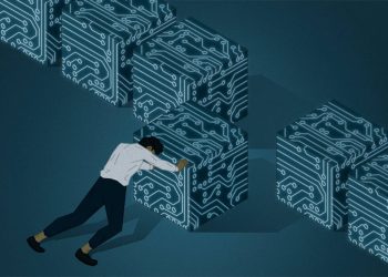 What Are the Most Common Security Vulnerabilities in Blockchain Systems—And How Can They Be Prevented?