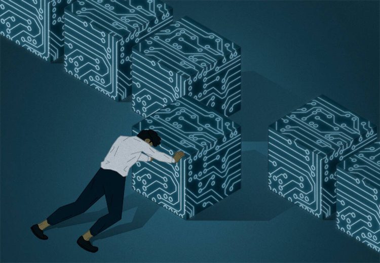 What Are the Most Common Security Vulnerabilities in Blockchain Systems—And How Can They Be Prevented?