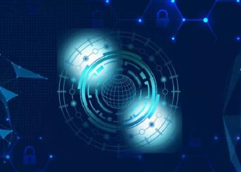 How Does Blockchain Ensure User Data Privacy and Prevent Malicious Attacks?