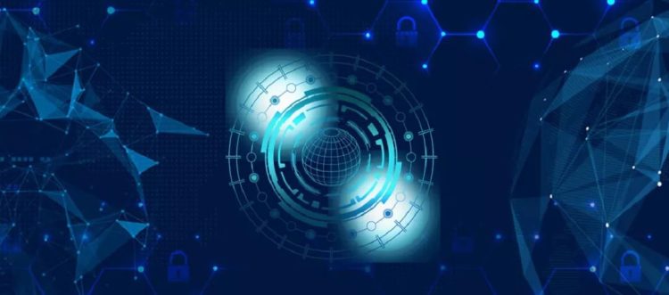 How Does Blockchain Ensure User Data Privacy and Prevent Malicious Attacks?