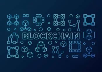 How Blockchain Technology Ensures Data Security While Mitigating the Risks of Centralized Attacks