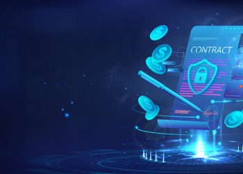 How Smart Contract Vulnerabilities Affect Blockchain System Security and What Measures Can Be Taken to Prevent Them