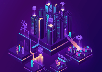 Do Smart Contracts Have Security Vulnerabilities? How to Effectively Prevent Potential Risks?