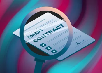 How Can Smart Contract Audits Help Mitigate Security Risks?