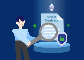 How the Security of Smart Contracts is Ensured and How Vulnerabilities and Errors are Prevented