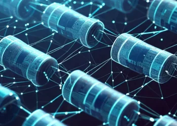 Can Decentralized Identity Verification Replace Traditional Password Systems?