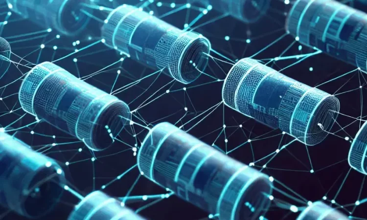 Can Decentralized Identity Verification Replace Traditional Password Systems?