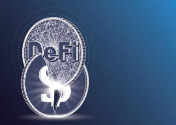 How Decentralized Platforms Address Identity Theft and Data Breaches