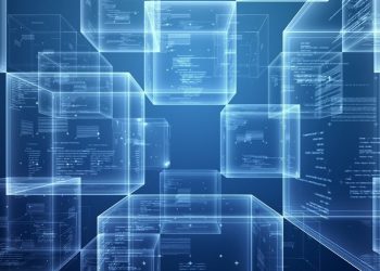 How to Evaluate the Security of a Blockchain Network and Avoid Centralization-Driven Attack Risks?