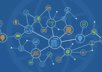 How Do Decentralized Networks Achieve Effective Identity Verification and Access Control?