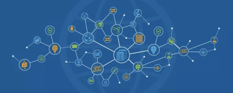 How Do Decentralized Networks Achieve Effective Identity Verification and Access Control?