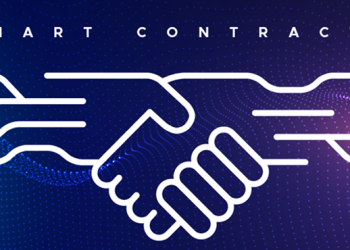 In the Context of Frequent Smart Contract Security Vulnerabilities, Who Should Be Held Responsible for Losses?