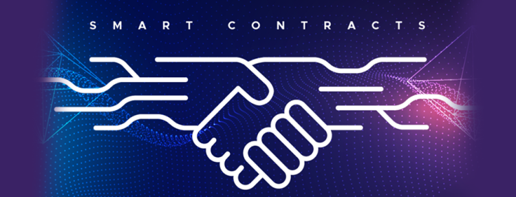 In the Context of Frequent Smart Contract Security Vulnerabilities, Who Should Be Held Responsible for Losses?