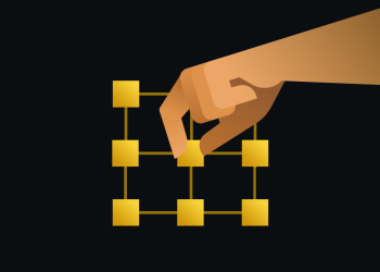 How to Ensure the Security of Assets and Data in Cross-Chain Operations?