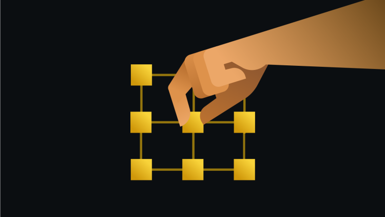 How to Ensure the Security of Assets and Data in Cross-Chain Operations?