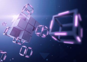 Unique Advantages of Blockchain Technology in Enhancing Corporate Cybersecurity