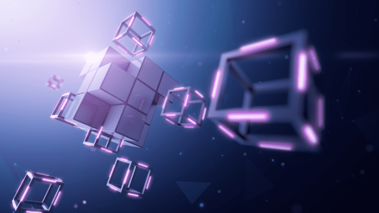 Unique Advantages of Blockchain Technology in Enhancing Corporate Cybersecurity