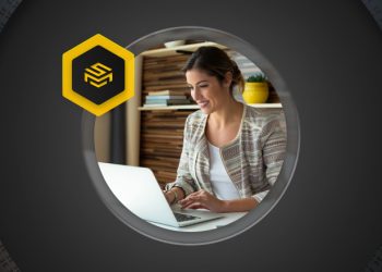 How Is Key Management Implemented in Blockchain Applications to Ensure Asset Security?