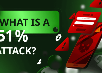 How Can Blockchain Networks Defend Against 51% Attacks?