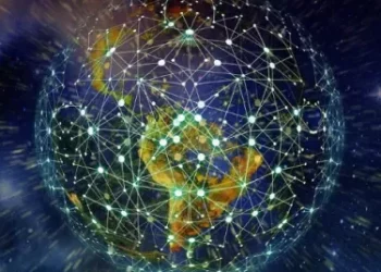 How Blockchain’s Cryptographic Technology Prevents Data Leakage and Forgery