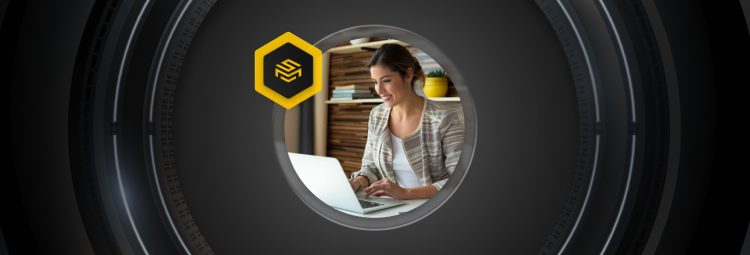 How Is Key Management Implemented in Blockchain Applications to Ensure Asset Security?