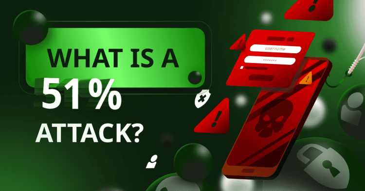 How Can Blockchain Networks Defend Against 51% Attacks?