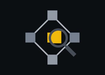 How Ordinary Users Can Identify and Prevent Blockchain-Based Scams